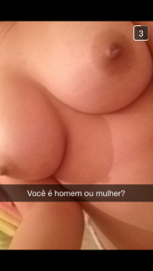 bonne-suceuse-département-52-partage-snap-xxx