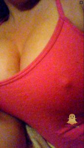 compte-belle-salope-du-13-snap-coquin