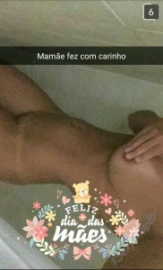 snapchat-de-cochonne-du-37-sex-fille