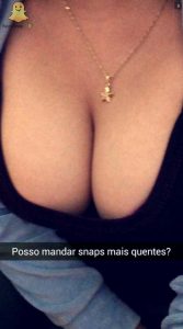 femme-exhibe-du-département-30-snap-sexe