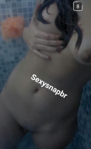 snap-coquin-privé-de-femme-du-département-04