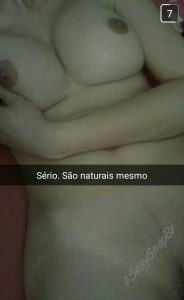 snapchat-fille-sexy-française-12-pour-plan-cul