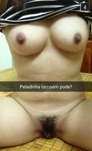 snapchat-fille-sexy-française-53-pour-plan-cul